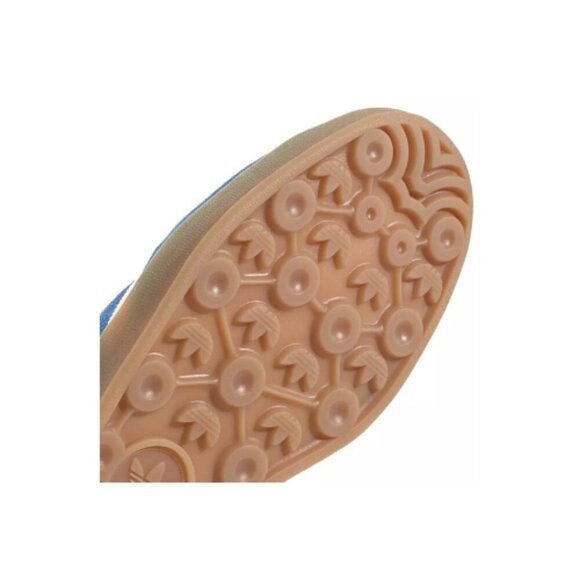 Adidas Gazelle Indoor Night Indigo Size 9.5 US - Picture 3 of 5